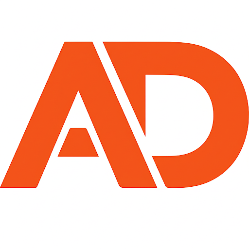 Advance Digital